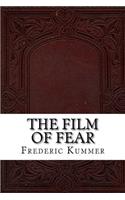 The Film of Fear