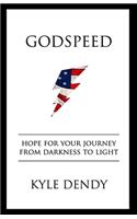 Godspeed
