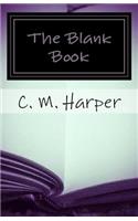 The Blank Book