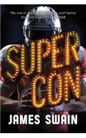 Super Con