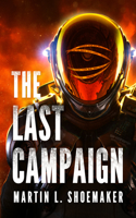 Last Campaign