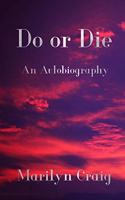 Do or Die