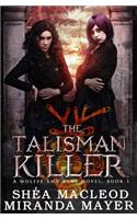 Talisman Killer