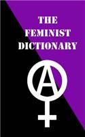 Feminist Dictionary
