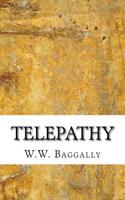 Telepathy: (English)