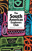 South American Explorers Club