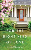 For the Right Kind of Love
