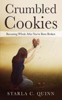 Crumbled Cookies