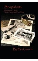 Snapshots