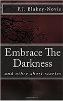 Embrace The Darkness