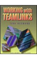 Working with TeamLinks