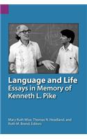 Language and Life