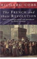 French and Their Revolution