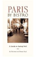 Paris by Bistro