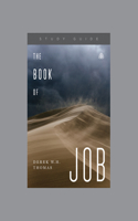 Book of Job, Teaching Series Study Guide