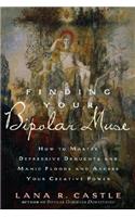 Finding Your Bipolar Muse