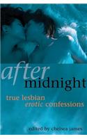 After Midnight