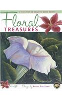 Floral Treasures