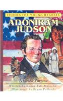 Adoniram Judson