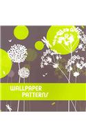 Wallpaper Patterns