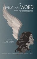 Living the Word: Year of Matthew
