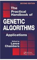 The Practical Handbook of Genetic Algorithms