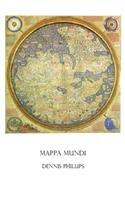 Mappa Mundi