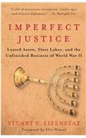 Imperfect Justice