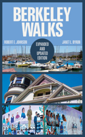 Berkeley Walks