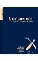 Blackhatonomics