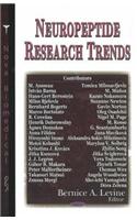 Neuropeptide Research Trends