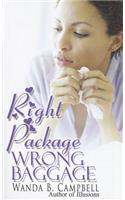 Right Package, Wrong Baggage