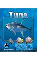 Tuna