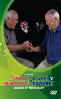 Ron McBride & Lavell Edwards