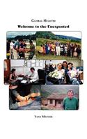Global Health