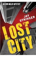 Lost City