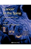 Cancer in the Spine