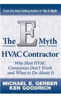 E-Myth HVAC Contractor