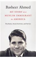 My Story as a Muslim Immigrant in America