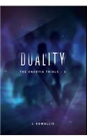 Duality