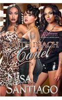 South Beach Cartel