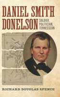 Daniel Smith Donelson