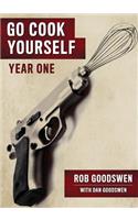Go Cook Yourself