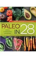 Paleo in 28