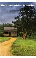 Appalachian Collection