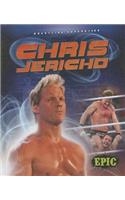 Chris Jericho