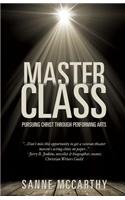 Master Class