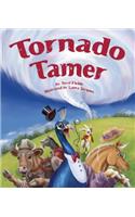 Tornado Tamer