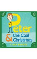 Peter and the Coal Christmas