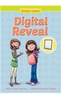 Digital Reveal
